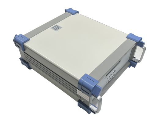 1×8 臺式光開關 - 廣西科毅光通信