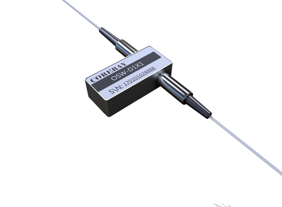 1749711499142117.png 1749711499142117.png