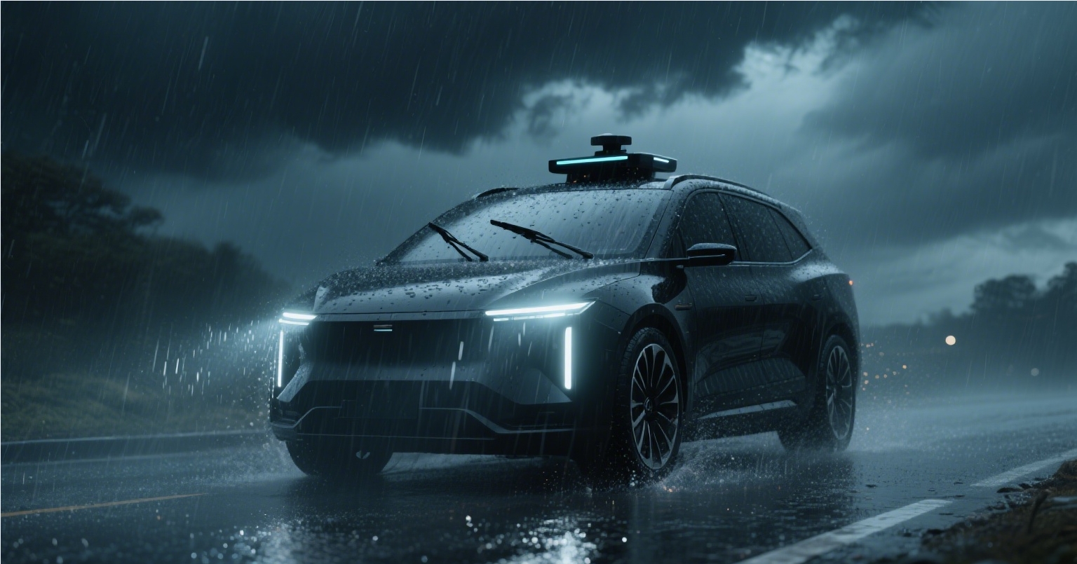 1749886416289138.png 1749886416289138.png