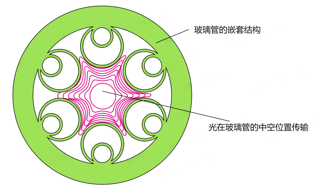 1750493516236789.png 6.png