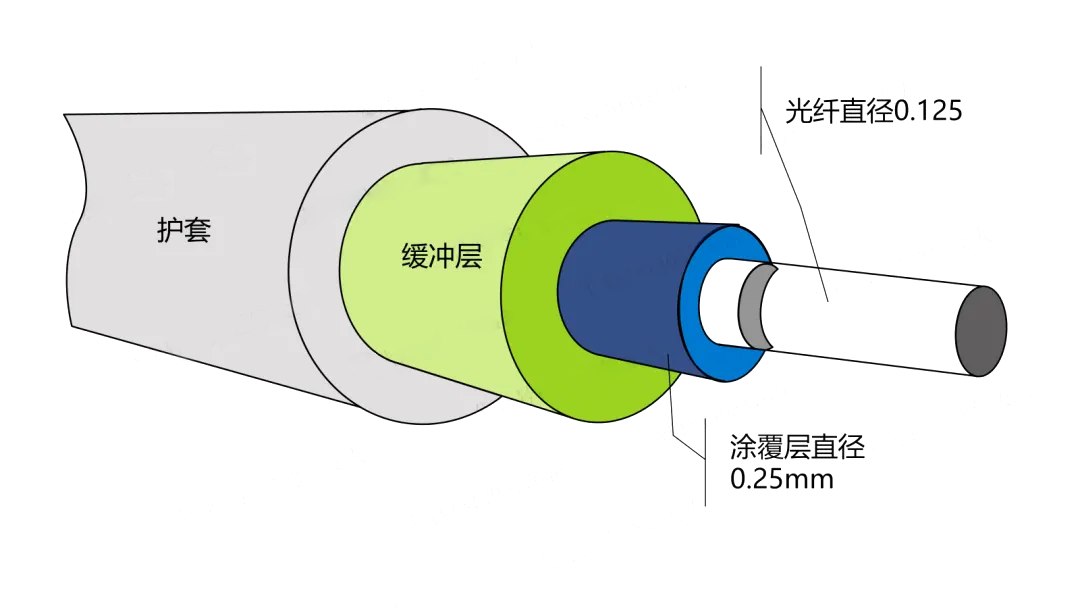 1750748918369751.png 1750748918369751.png