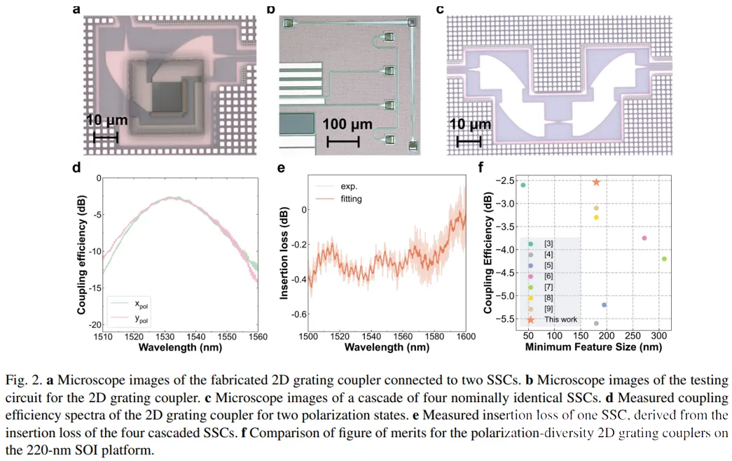 1750753335223064.png 1750753335223064.png