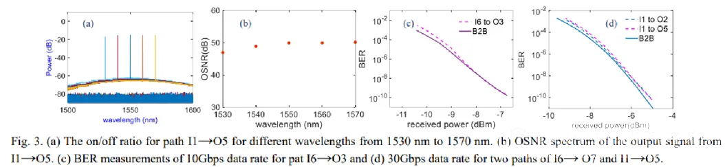 1750753416342858.png 1750753416342858.png