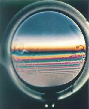 光的干涉 光的干涉