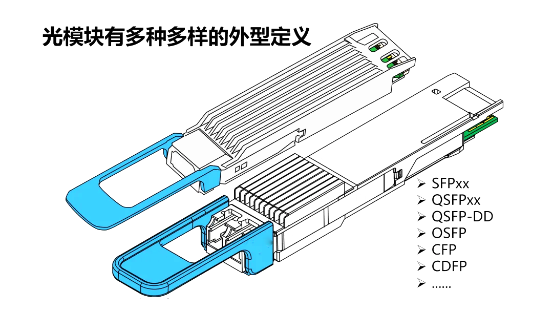 1751531377556510.png 1751531377556510.png