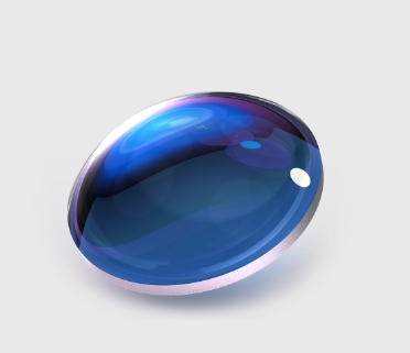 凸透鏡在光開關中的應用 凸透鏡在光開關中的應用