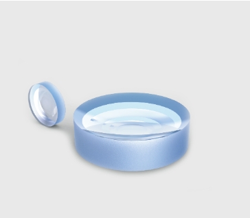 凹透鏡在光開關中的應用 凹透鏡在光開關中的應用