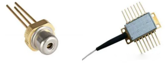 1751703690495162.png 1.png