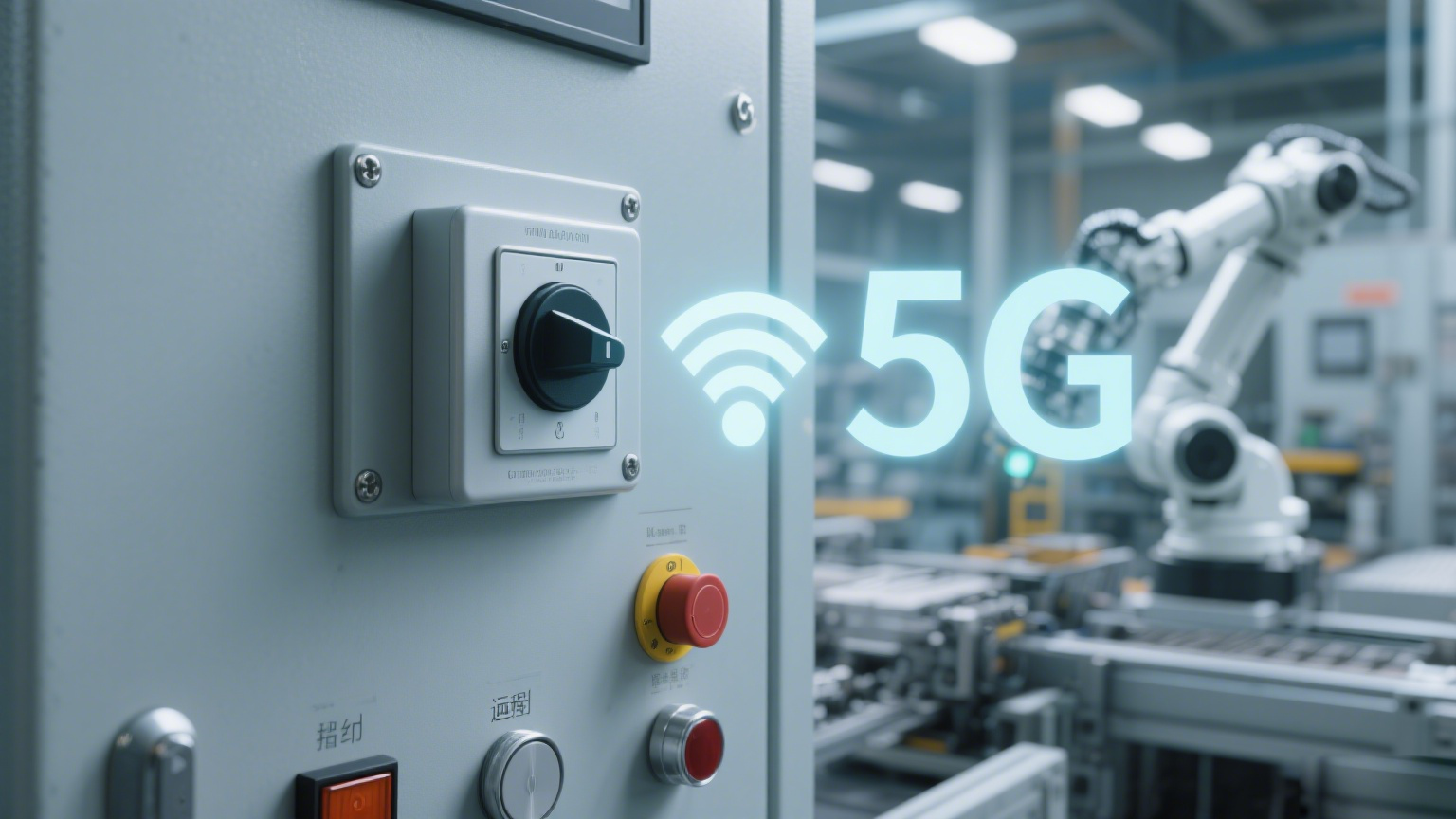 關(guān)開關(guān)在 5G 中的應(yīng)用.png
