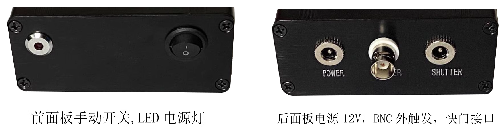 1757557448919965.png 微信圖片_20250910153813_922_112.png