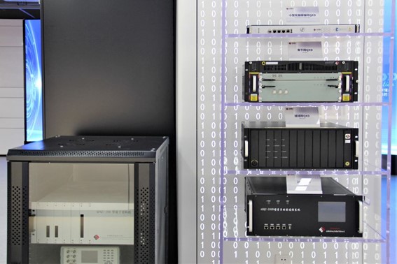 數(shù)據(jù)中心光開關(guān)應(yīng)用場(chǎng)景 數(shù)據(jù)中心光開關(guān)應(yīng)用場(chǎng)景