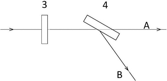 智能交通光開(kāi)關(guān)部署拓?fù)鋱D 智能交通光開(kāi)關(guān)部署拓?fù)鋱D