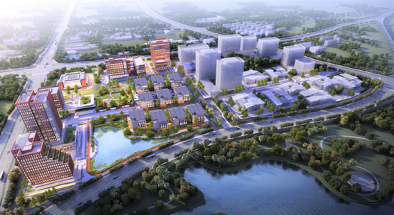 科毅光開關(guān)東盟數(shù)字走廊應(yīng)用圖 科毅光開關(guān)東盟數(shù)字走廊應(yīng)用圖