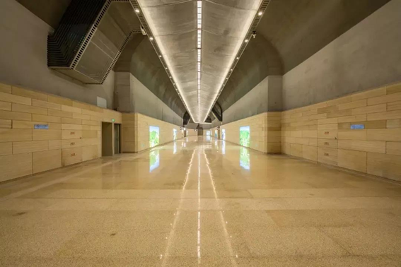 科毅光開(kāi)關(guān)商業(yè)建筑智能照明應(yīng)用場(chǎng)景 科毅光開(kāi)關(guān)商業(yè)建筑智能照明應(yīng)用場(chǎng)景