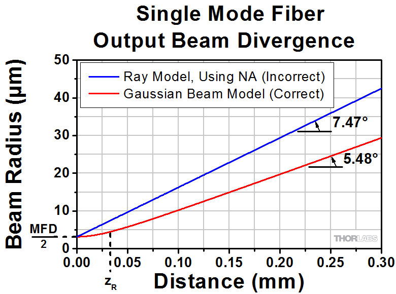 1758530055908946.jpg 微信圖片_2025-09-22_155818_958.jpg