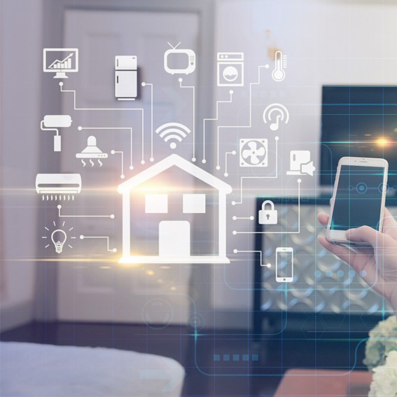 光子晶體光開關(guān)在數(shù)據(jù)中心光互聯(lián)中的應(yīng)用 光子晶體光開關(guān)在數(shù)據(jù)中心光互聯(lián)中的應(yīng)用