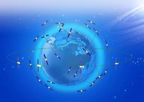 5G光模塊異質集成應用場景-通信網(wǎng)絡部署