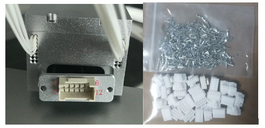 1761543560534364.png ScreenShot_2025-10-27_133752_647.png