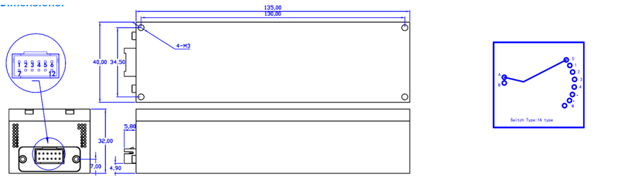 1761552041855599.png ScreenShot_2025-10-27_153603_994.png