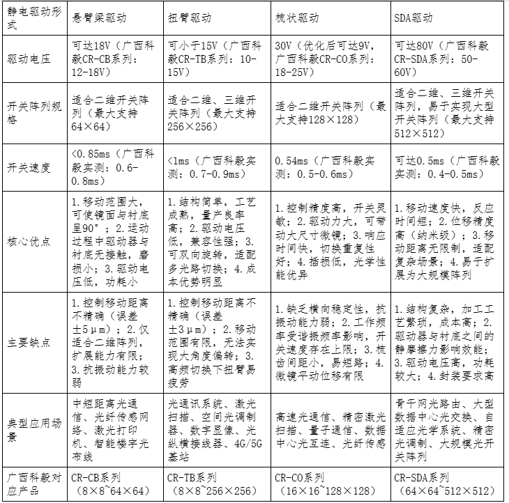 1763108613998589.png ScreenShot_2025-11-14_162057_160.png