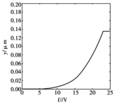 1763176640352515.png id-84.png