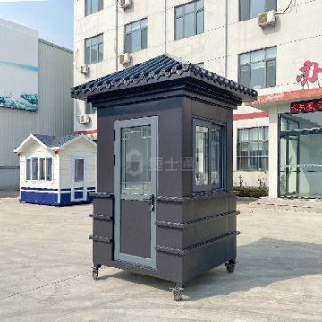 新款仿古保安崗?fù)?>
</a>
</li>
<div id=