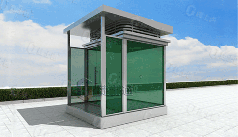 JY-3003-20-004——防彈崗?fù)?></div>

                                <p>JY-3003-20-004——防彈崗?fù)?/p>

                            </a>

                        </li><li>

                            <a target=